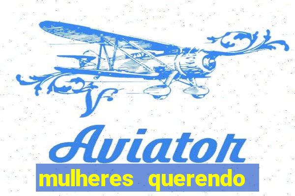 mulheres querendo sexo em curitiba